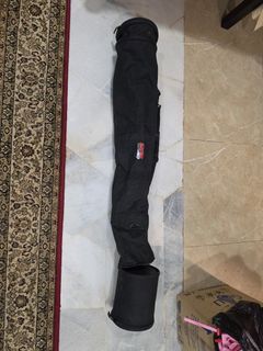 (Category: ) located in . Submitted by usennnn (Listing ID 1463000620, Image 1). Description: .