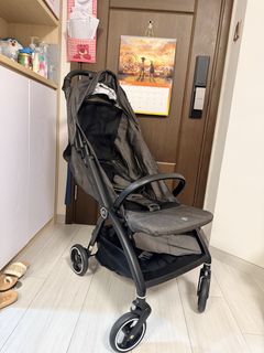 （分類：）位於 。 由 kent066 提交（商品編號 1463026268，圖片 1）。簡介： 。