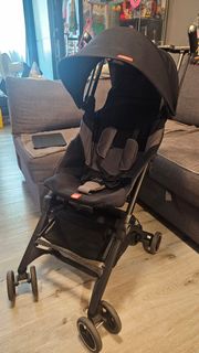 （分類：）位於 。 由 iamcutie02 提交（商品編號 1462928380，圖片 1）。簡介： 。