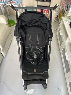 （分類：）位於 。 由 Sa023134 提交（商品編號 1463003393，圖片 1）。簡介： 。