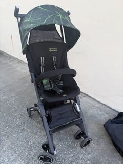 （分類：）位於 。 由 yukie.yky 提交（商品編號 1463009760，圖片 1）。簡介： 。