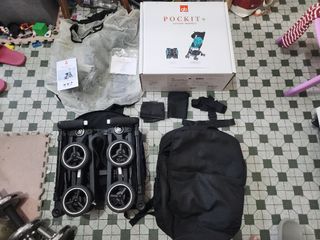 （分類：）位於 。 由 benathk 提交（商品編號 1462984639，圖片 1）。簡介： 。