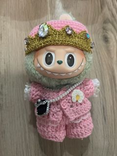 （分類：）位於 。 由 l8aml 提交（商品編號 1462933824，圖片 1）。簡介： 。