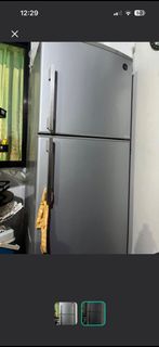 (Category: ) located in . Submitted by robbyrabbit (Listing ID 1462921172, Image 1). Description: .