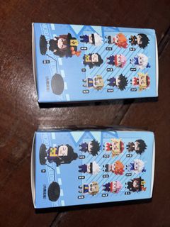 (Category: ) located in . Submitted by aisyah.penguin (Listing ID 1463079057, Image 1). Description: .