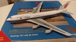 （分類：）位於 。 由 waicc1981 提交（商品編號 1463018158，圖片 1）。簡介： 。