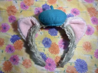 (Category: ) located in . Submitted by cur8d (Listing ID 1463030810, Image 1). Description: .