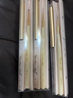 （分類：）位於 。 由 happybetty79977 提交（商品編號 1463048646，圖片 1）。簡介： 。