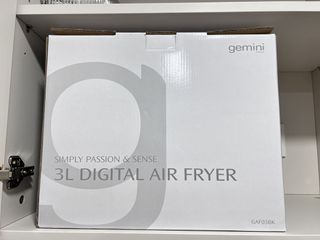 （分類：）位於 。 由 ehltt 提交（商品編號 1462998117，圖片 1）。簡介： 。