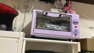 （分類：）位於 。 由 talaly 提交（商品編號 1463008884，圖片 1）。簡介： 。