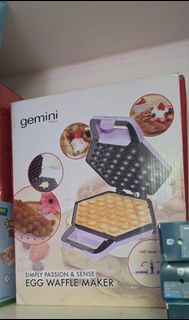 （分類：）位於 。 由 cbkkk 提交（商品編號 1462908404，圖片 1）。簡介： 。