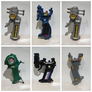 (Category: ) located in . Submitted by toysandusbmg (Listing ID 1462991127, Image 1). Description: .