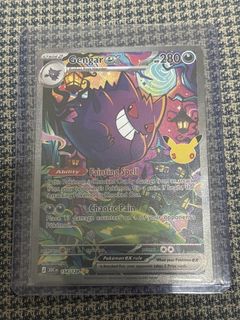 (Category: ) located in . Submitted by jerryye13468 (Listing ID 1463036864, Image 1). Description: .