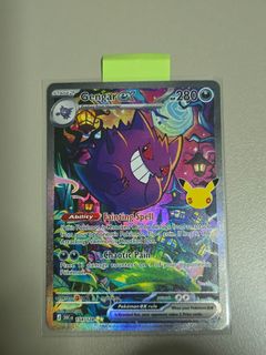 (Category: ) located in . Submitted by vfys. (Listing ID 1463029982, Image 1). Description: .