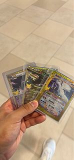 （分類：）位於 。 由 CassettePurchase 提交（商品編號 1462950564，圖片 1）。簡介： 。