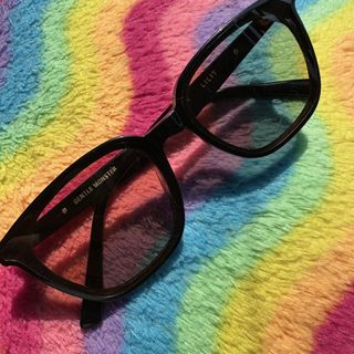 (Category: ) located in . Submitted by BenC2B (Listing ID 1462902741, Image 1). Description: .