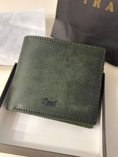 （分類：）位於 。 由 mebro 提交（商品編號 1463062276，圖片 1）。簡介： 。