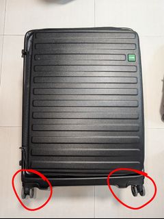 （分類：）位於 。 由 hongkongclearoutcrew 提交（商品編號 1462903998，圖片 1）。簡介： 。