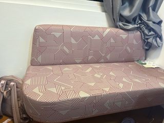 (Category: ) located in . Submitted by rajshree65 (Listing ID 1463025632, Image 1). Description: .