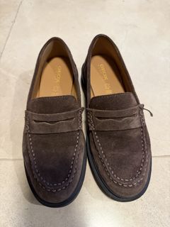 (Kategori: ) berada di . Dikirim oleh rientomaru (ID iklan 1462978811, Gambar 1). Deskripsi: .