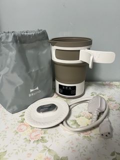 （分類：）位於 。 由 ppbell 提交（商品編號 1463069973，圖片 1）。簡介： 。