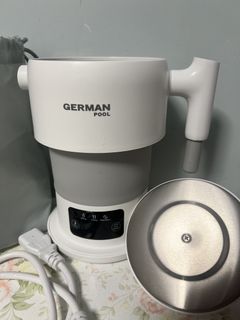 （分類：）位於 。 由 ppbell 提交（商品編號 1463070607，圖片 1）。簡介： 。