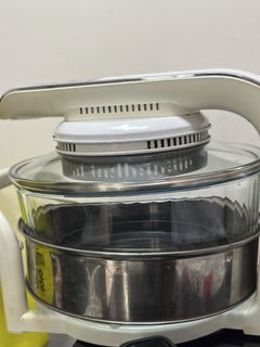 （分類：）位於 。 由 joriezzz 提交（商品編號 1462919650，圖片 1）。簡介： 。