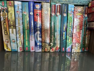 （分類：）位於 。 由 viko99 提交（商品編號 1462924755，圖片 1）。簡介： 。