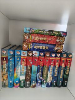 （分類：）位於 。 由 lehsie 提交（商品編號 1462921684，圖片 1）。簡介： 。