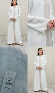 (Kategori: ) berada di . Dikirim oleh QL_NR (ID iklan 1463035864, Gambar 1). Deskripsi: .