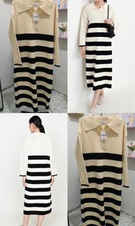 (Kategori: ) berada di . Dikirim oleh QL_NR (ID iklan 1463036012, Gambar 1). Deskripsi: .