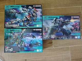 （分類：）位於 。 由 honlam36 提交（商品編號 1463013237，圖片 1）。簡介： 。