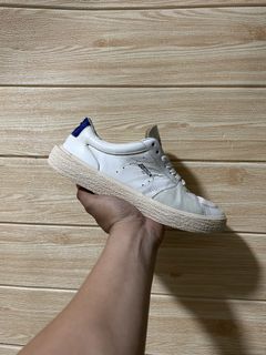 (Category: ) located in . Submitted by selected.kicks (Listing ID 1463054557, Image 1). Description: .