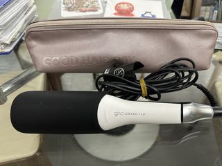 （分類：）位於 。 由 ssy2026 提交（商品編號 1463040115，圖片 1）。簡介： 。