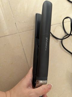 （分類：）位於 。 由 zoeyx01 提交（商品編號 1462969682，圖片 1）。簡介： 。