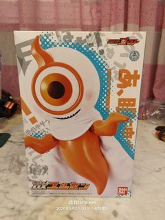 （分類：）位於 。 由 freebird.1bd76c 提交（商品編號 1463109727，圖片 1）。簡介： 。
