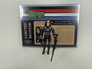 (Category: ) located in . Submitted by vintagetoys4u (Listing ID 1463086766, Image 1). Description: .
