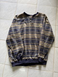(Category: ) located in . Submitted by ezyss.store (Listing ID 1462993097, Image 1). Description: .
