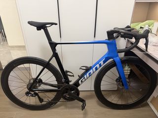 （分類：）位於 。 由 Tom1276 提交（商品編號 1463003669，圖片 1）。簡介： 。