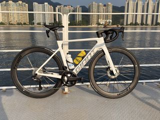 （分類：）位於 。 由 123474737337 提交（商品編號 1463057379，圖片 1）。簡介： 。