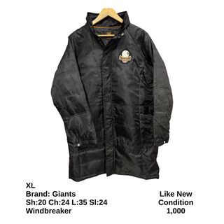 (Category: ) located in . Submitted by rlemonfashionshop (Listing ID 1463038842, Image 1). Description: .
