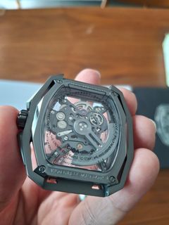 (Category: ) located in . Submitted by danielbuyingstuff (Listing ID 1462902873, Image 1). Description: .