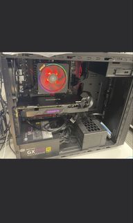 （分類：）位於 。 由 buyit0000 提交（商品編號 1463038730，圖片 1）。簡介： 。