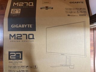 (Category: ) located in . Submitted by yongmarcus (Listing ID 1462977587, Image 1). Description: .