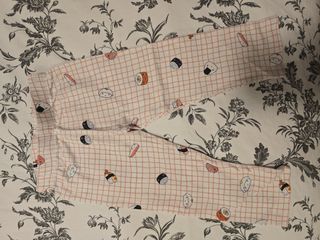 (Category: ) located in . Submitted by bianca_0 (Listing ID 1462918094, Image 1). Description: .