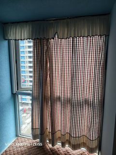 (Category: ) located in . Submitted by xynus2011 (Listing ID 1462928106, Image 1). Description: .