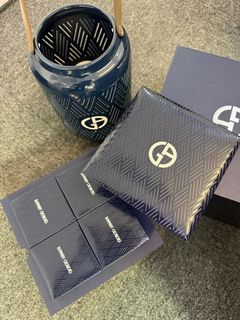 （分類：）位於 。 由 leilagu 提交（商品編號 1462901436，圖片 1）。簡介： 。