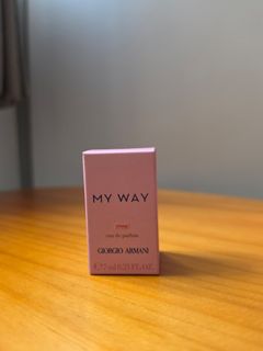 （分類：）位於 。 由 jolenejojochan 提交（商品編號 1462961290，圖片 1）。簡介： 。