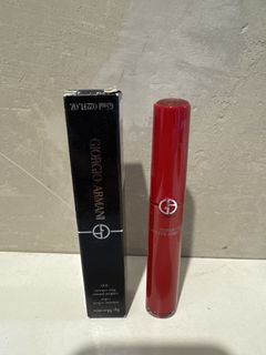 （分類：）位於 。 由 MIKMIK 提交（商品編號 1462904509，圖片 1）。簡介： 。
