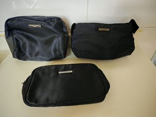 （分類：）位於 。 由 damjan 提交（商品編號 1462964459，圖片 1）。簡介： 。